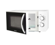 SENCOR SMW 4217WH - 1388178 - zdjęcie 5